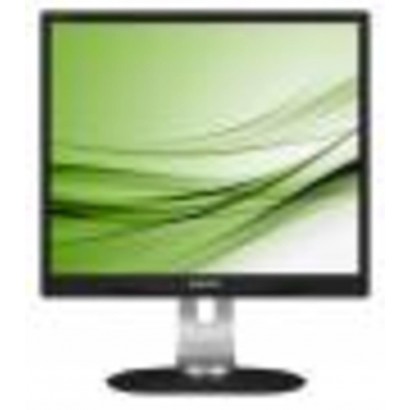 Philips Monitor 19" IPS LED