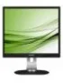 19P4QYEB/00 Philips Monitor 19" IPS LED