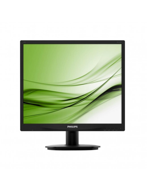 Philips Monitor 19" IPS WLED