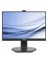 221B7QPJKEB/00 Philips Monitor 21.5" IPS WLED