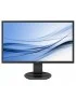 221B8LHEB/00 Philips Monitor 21.5" TFT WLED