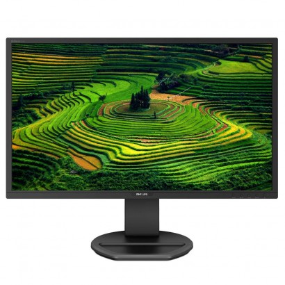 221B8LJEB/00 Philips Monitor 21.5" LCD LED