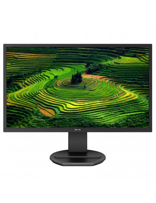 221B8LJEB/00 Philips Monitor 21.5" LCD LED