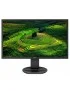 221B8LJEB/00 Philips Monitor 21.5" LCD LED