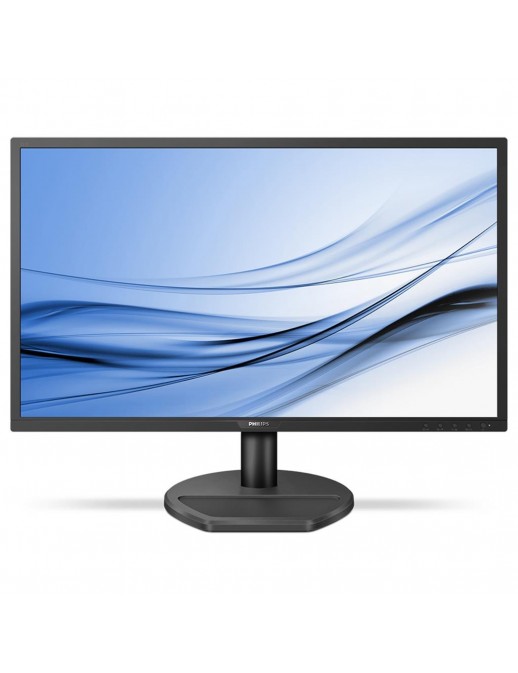 221S8LDAB/00 Philips Monitor 21.5" LED FHD