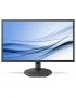 221S8LDAB/00 Philips Monitor 21.5" LED FHD