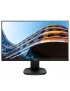 223S7EJMB/00 Philips Monitor 21.5" IPS WLED