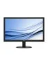 223V5LSB/00 Philips Monitor 21.5" TFT WLED