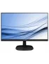 223V7QHAB/00 Philips Monitor 21.5" IPS WLED