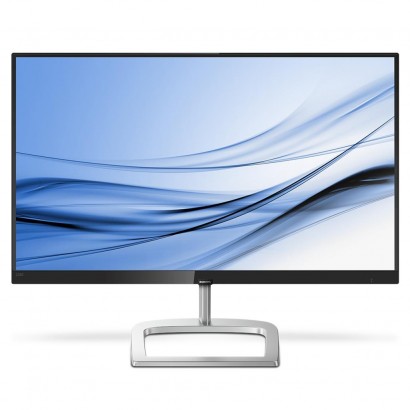 Philips Monitor 21.5" IPS WLED