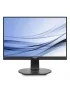 240B7QPTEB/00 Philips Monitor 24" IPS WLED