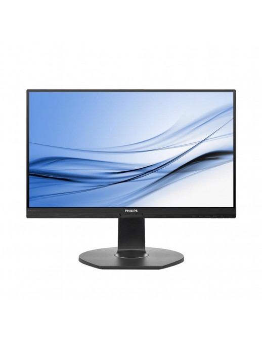 Philips Monitor 23.8" FHD IPS