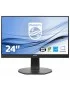 241B7QUPBEB/00 Philips Monitor 24" IPS WLED