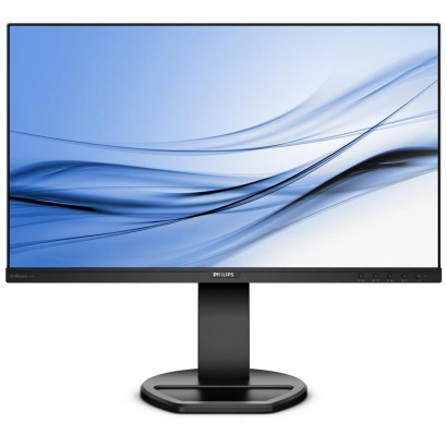 Philips Monitor 24" IPS WLED