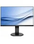 241B8QJEB/00 Philips Monitor 24" IPS WLED