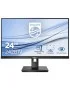 242B1V/00 Philips Monitor 23.8" LCD IPS