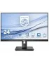 243B1/00 Philips Monitor 23.8" IPS WLED