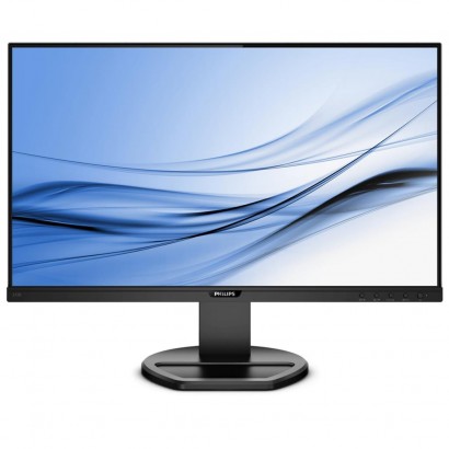 243B9/00 Philips Monitor 23.8" IPS WLED