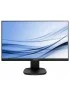 243S7EYMB/00 Philips Monitor 23.8" IPS WLED