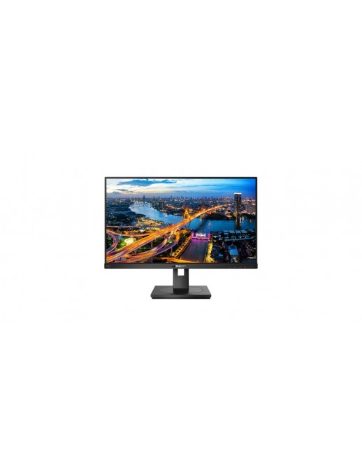 Philips Monitor 23.8" LCD IPS