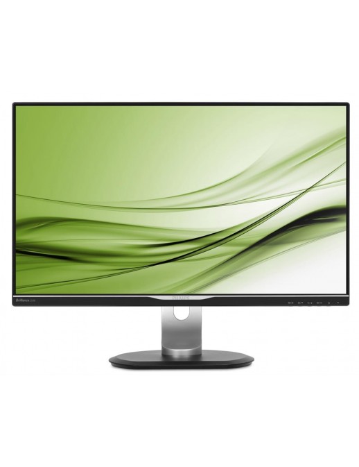 258B6QUEB/00 Philips Monitor 25" IPS WLED