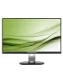 258B6QUEB/00 Philips Monitor 25" IPS WLED