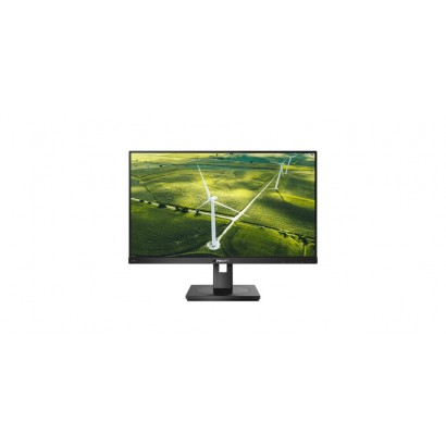 Philips Monitor 27" IPS WLED