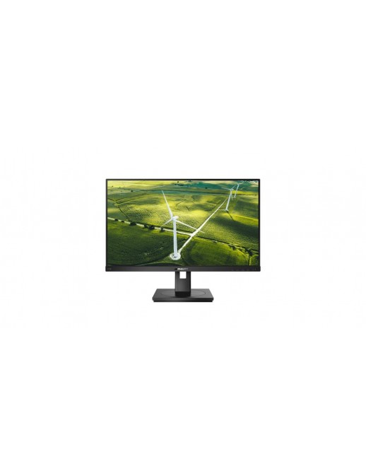 Philips Monitor 27" IPS WLED