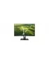 272B1G/00 Philips Monitor 27" IPS WLED