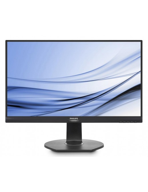 Philips Monitor 27" IPS WLED