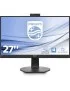 272B7QUBHEB/00 Philips Monitor 27" IPS WLED
