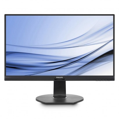 Philips Monitor 27" IPS WLED