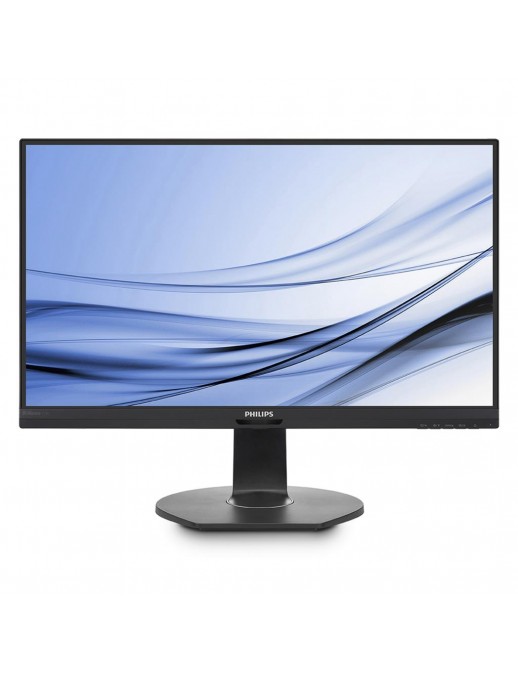 Philips Monitor 27" IPS WLED