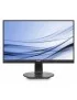 272B7QUPBEB/00 Philips Monitor 27" IPS WLED