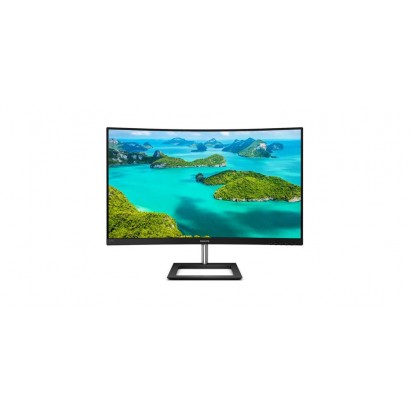 272E1CA/00 Philips Monitor 27" VA WLED
