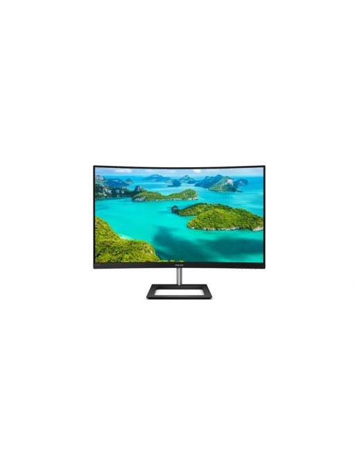 Philips Monitor 27" VA WLED