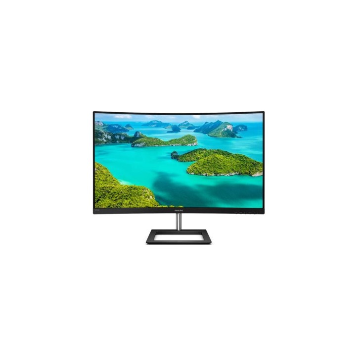 Philips Monitor 27" VA WLED