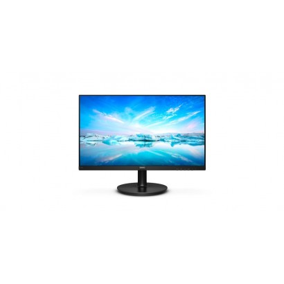 272V8A/00 Philips Monitor 27" IPS WLED