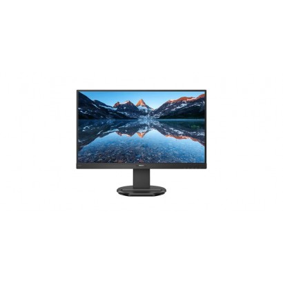 273B9/00 Philips Monitor 27" IPS WLED