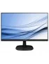 273V7QJAB/00 Philips Monitor 27" LED IPS
