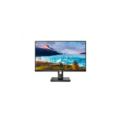 Philips Monitor 27" IPS WLED