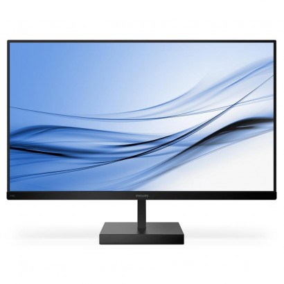 276C8/00 Philips Monitor 27" IPS WLED