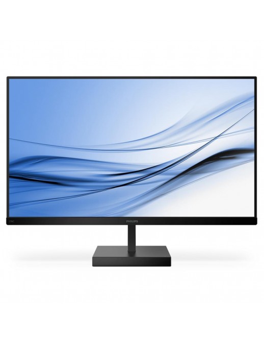 Philips Monitor 27" IPS WLED