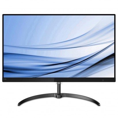 Philips Monitor 27" IPS WLED