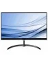 276E8VJSB/00 Philips Monitor 27" IPS WLED