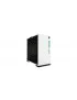 301 WHITE In Win Case 301 White