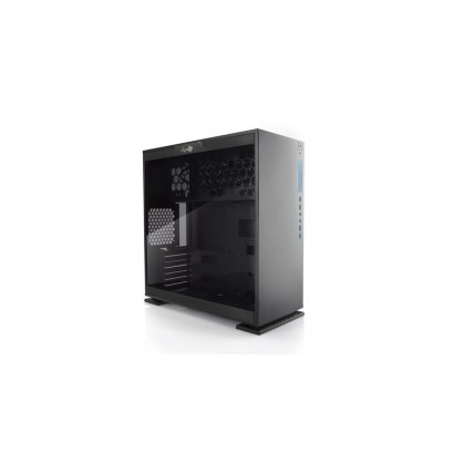 In Win Case 303 Black