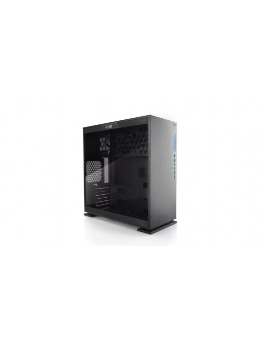 In Win Case 303 Black