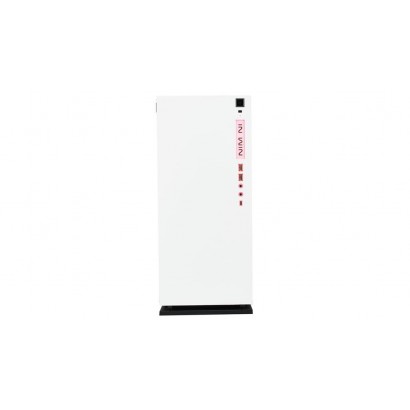 In Win Case 303C White USB 3.1