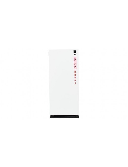 In Win Case 303C White USB 3.1